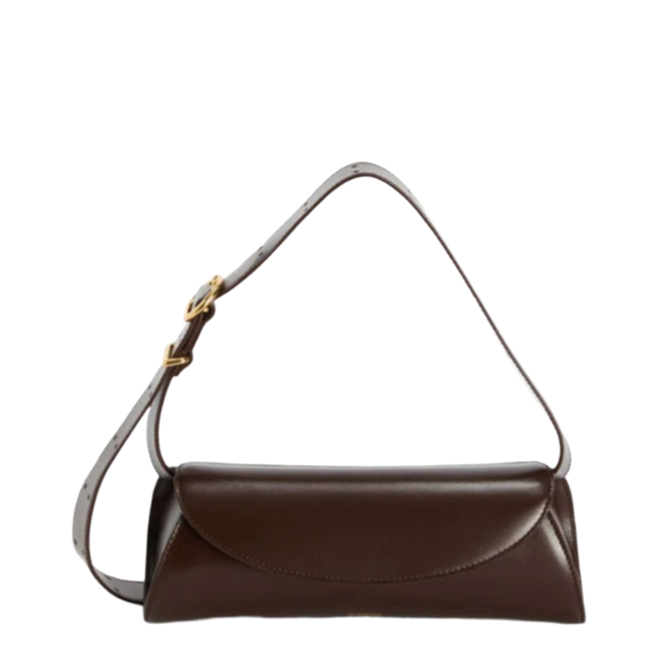 MAYFEYR - Jil Sander - Messenger Bag - J07WD0023P4840205