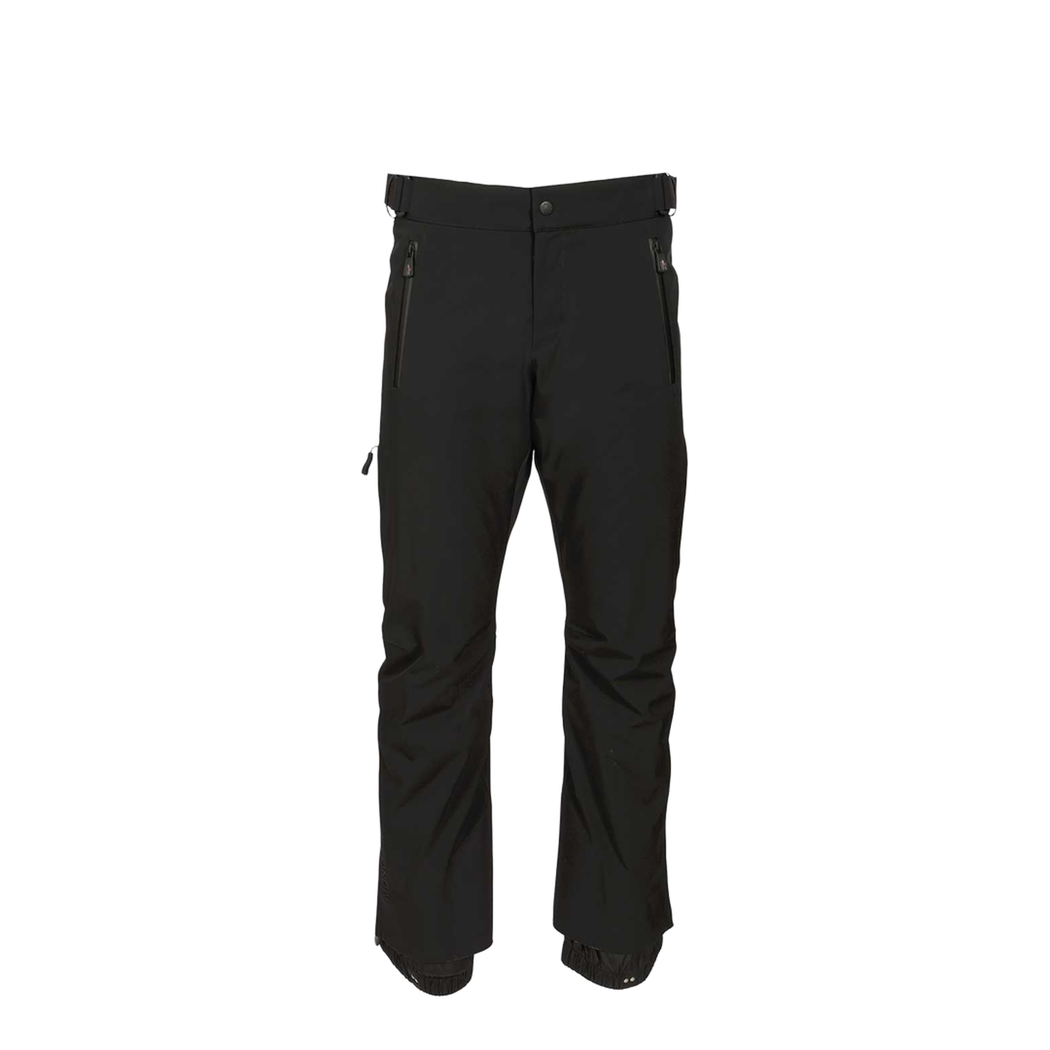 Ski Trousers