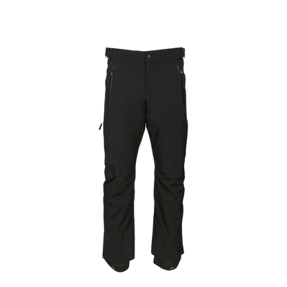 Ski Trousers