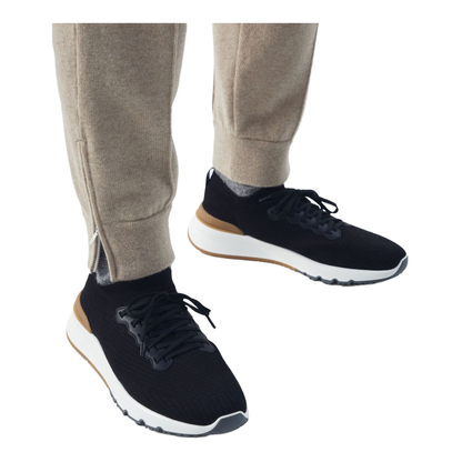 Runner Sneaker