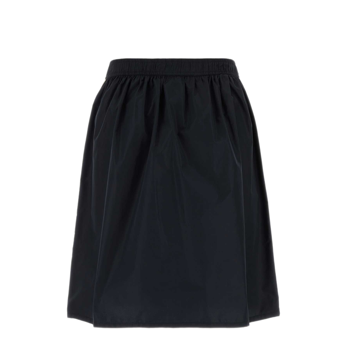 MAYFEYR - Miu Miu - Skirt - MG2802SOOO121GF0008