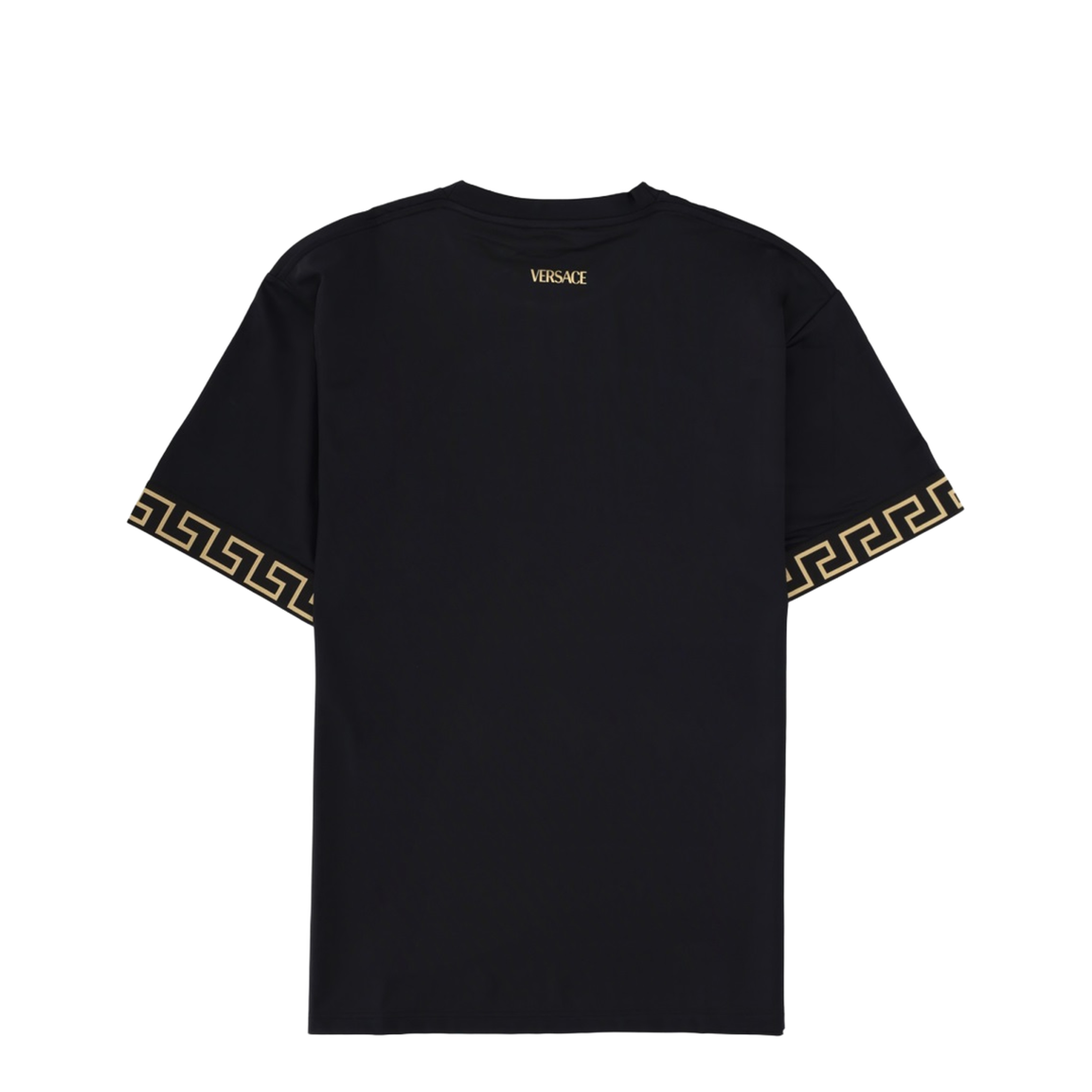 MAYFEYR - Versace - Greek T-Shirt - 10040791A11119A80G