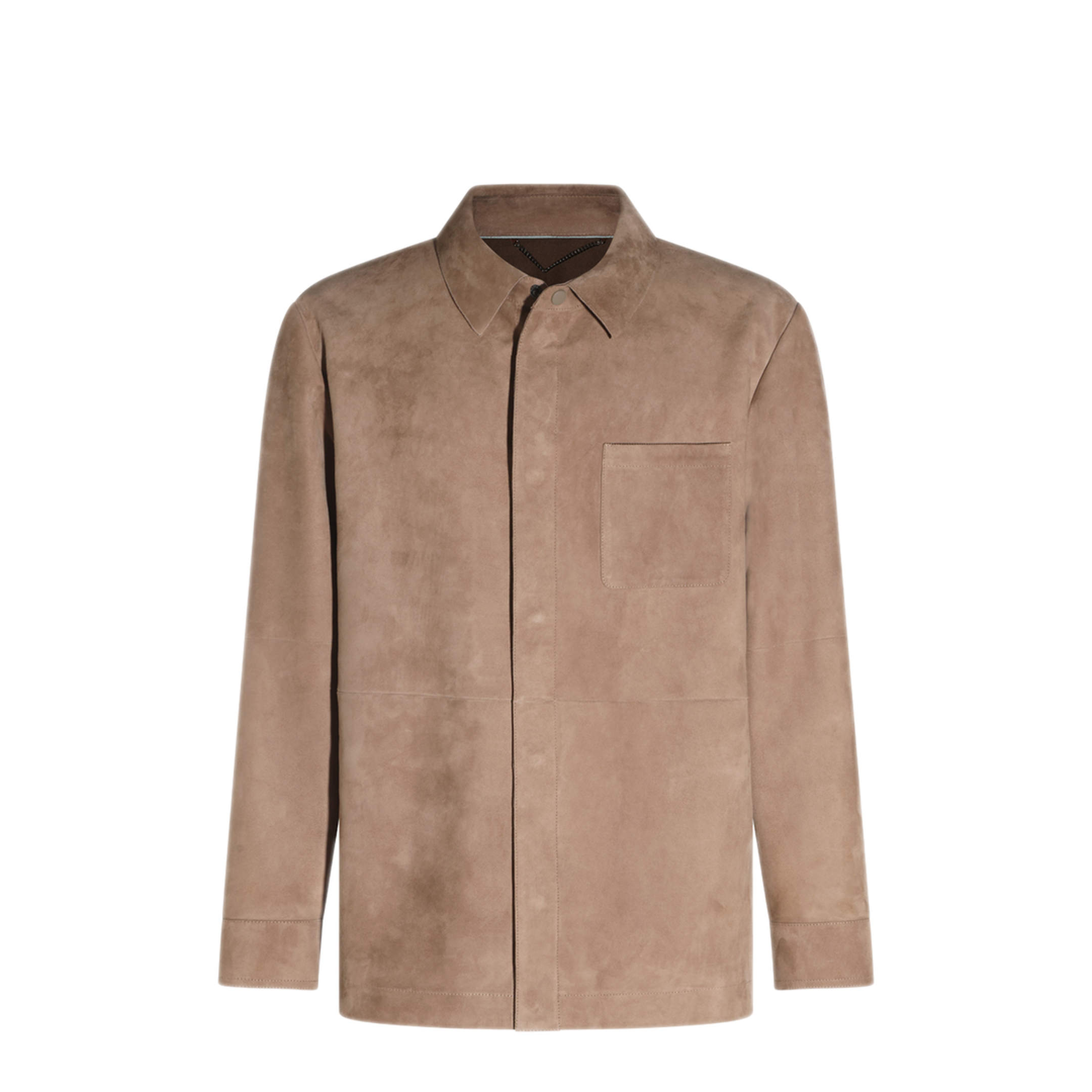 MAYFEYR - Canali - Jackets - O70507LE00281702