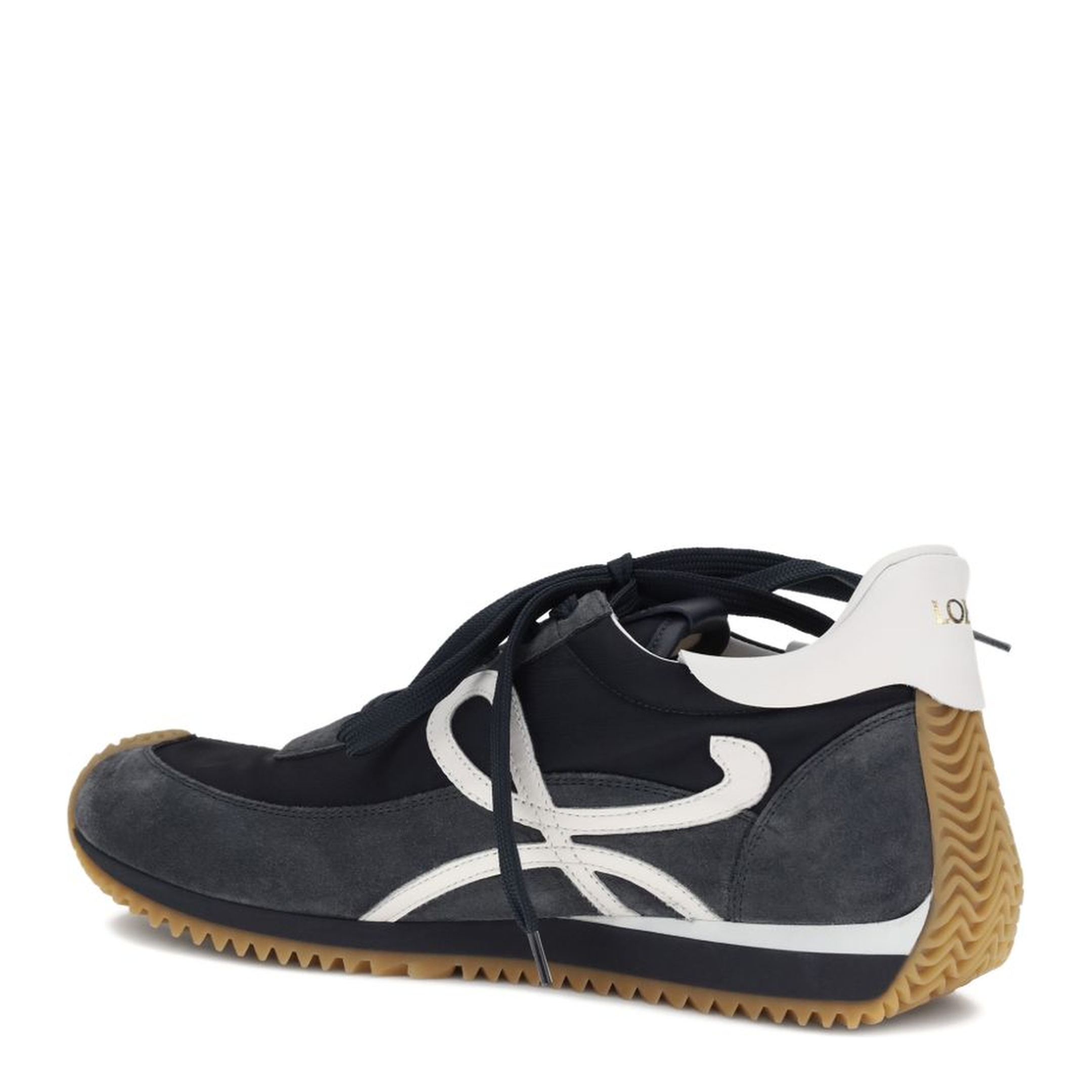 MAYFEYR - Unknown - Sneakers Navy - MLSR282X039602