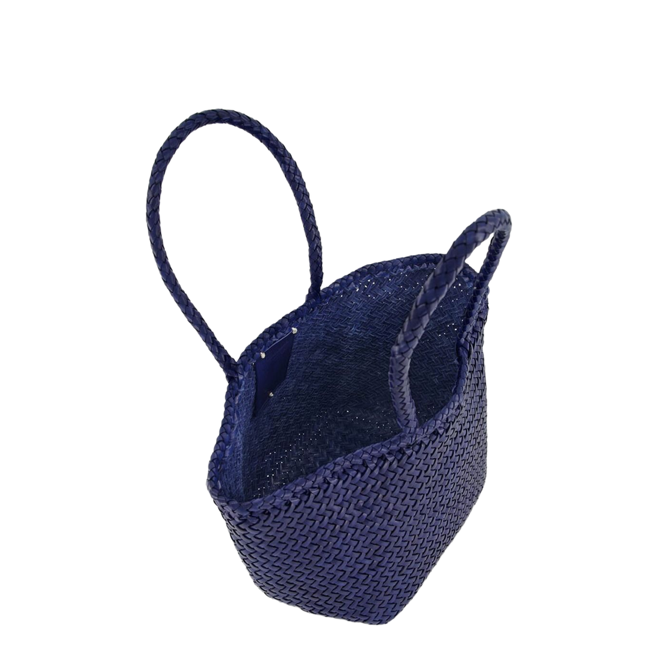 MAYFEYR - Dragon Diffusion - Bags.. Navy - DGS68813NAVY