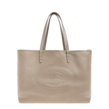 Highlands Medium Shopper Bag