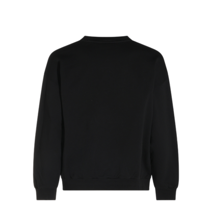 men's sweater