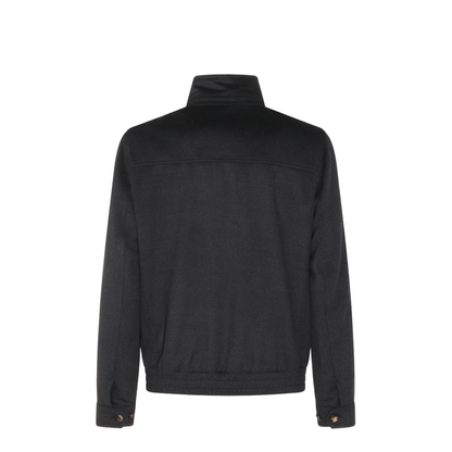 MAYFEYR - Brunello Cucinelli - Jackets - MV4676379C003