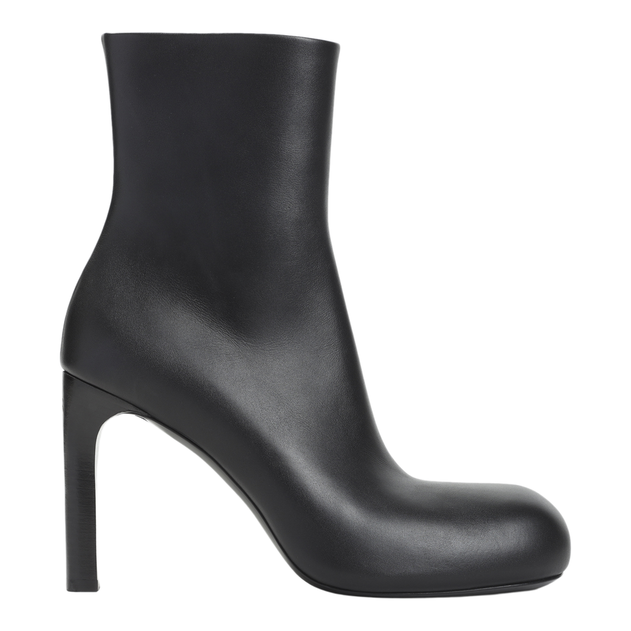 MAYFEYR - Balenciaga - Fargo H100 Bootie - 844897WBDH5