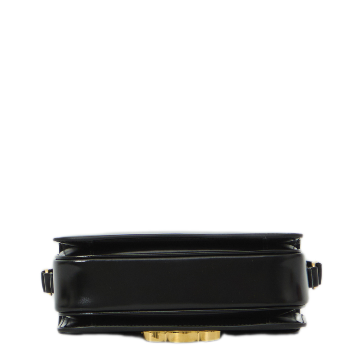 MAYFEYR - Celine - Triomphe Bag - 188424K49GFS3