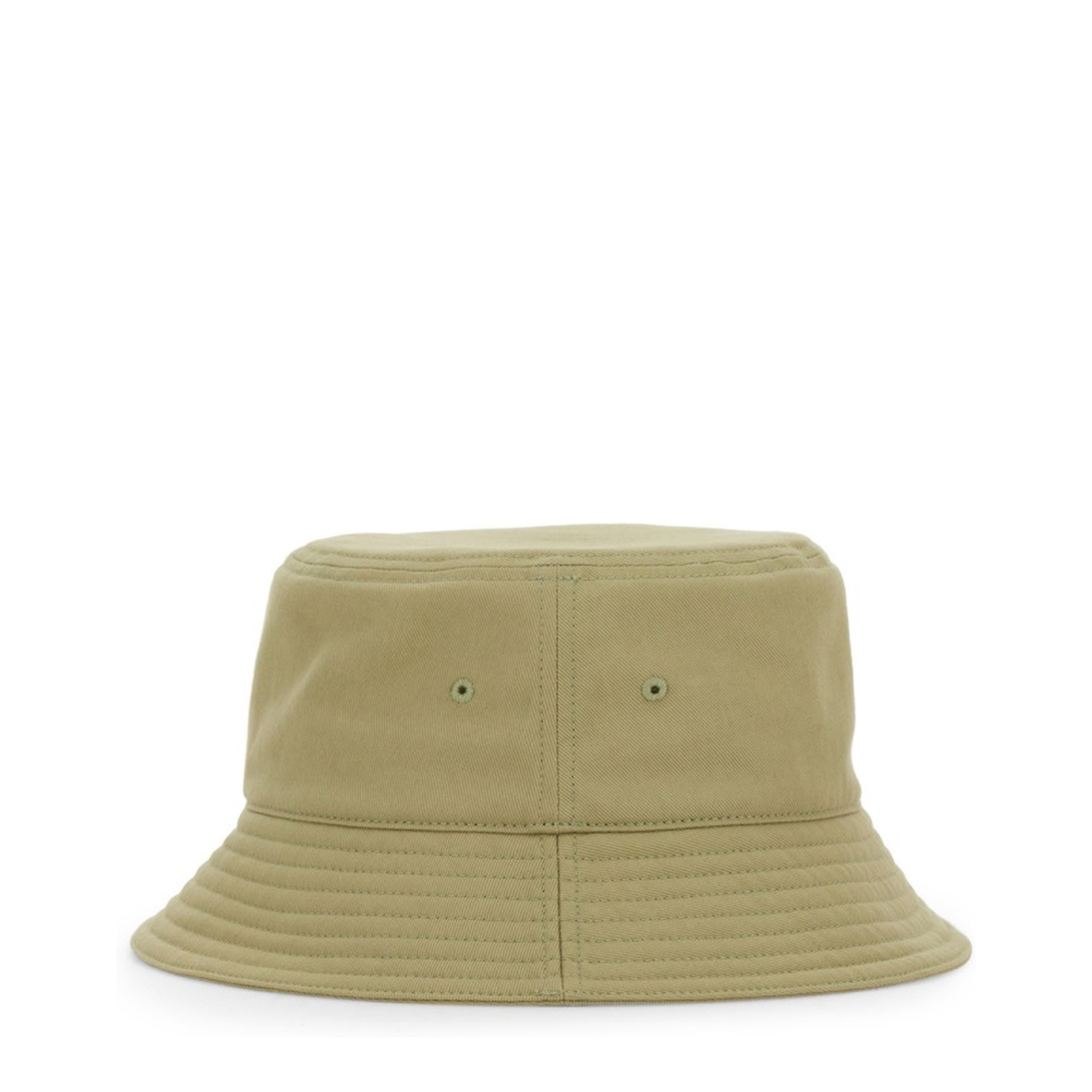Baseball Cap with EKD