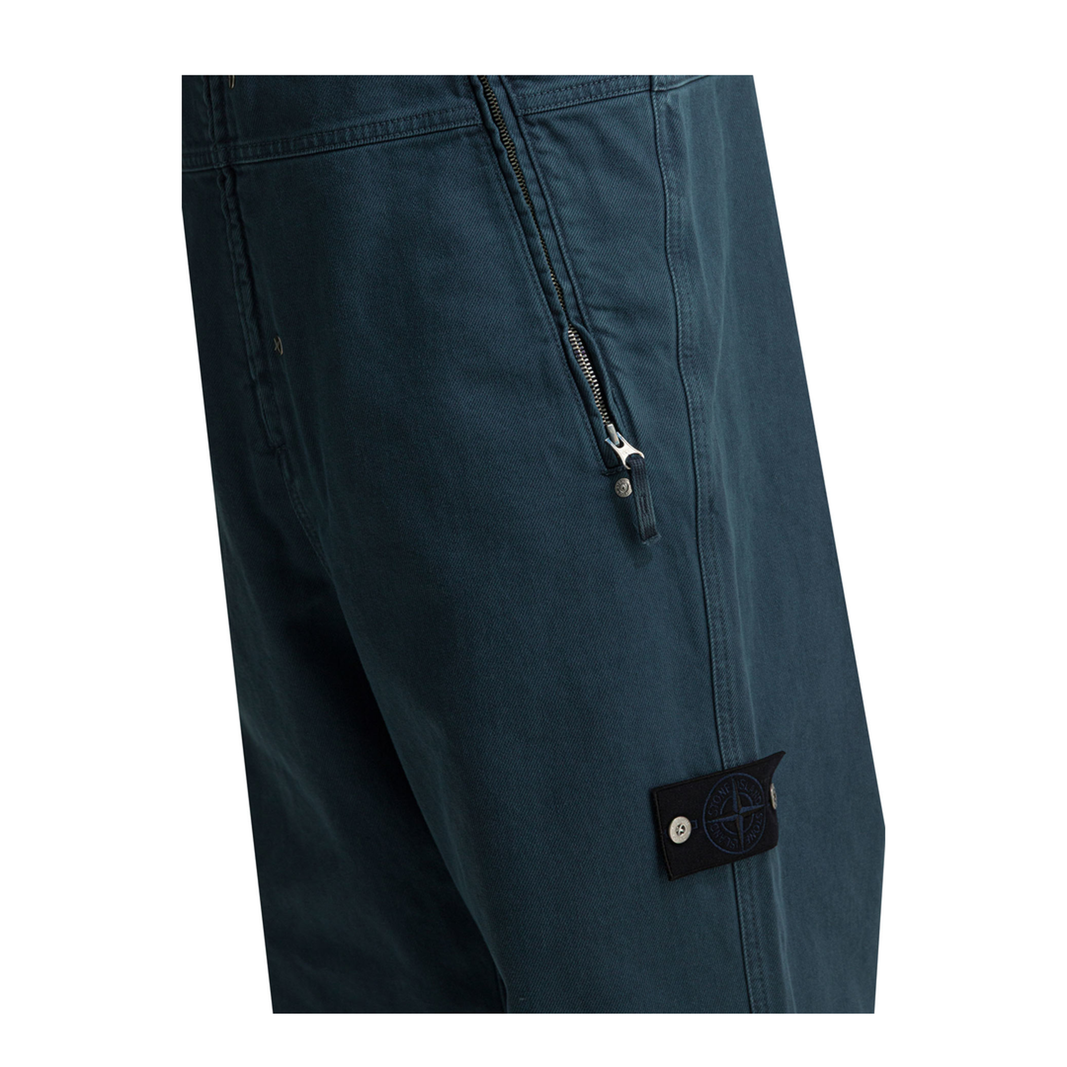 MAYFEYR - Stone Island - Jeans - F100001S0J18V0021