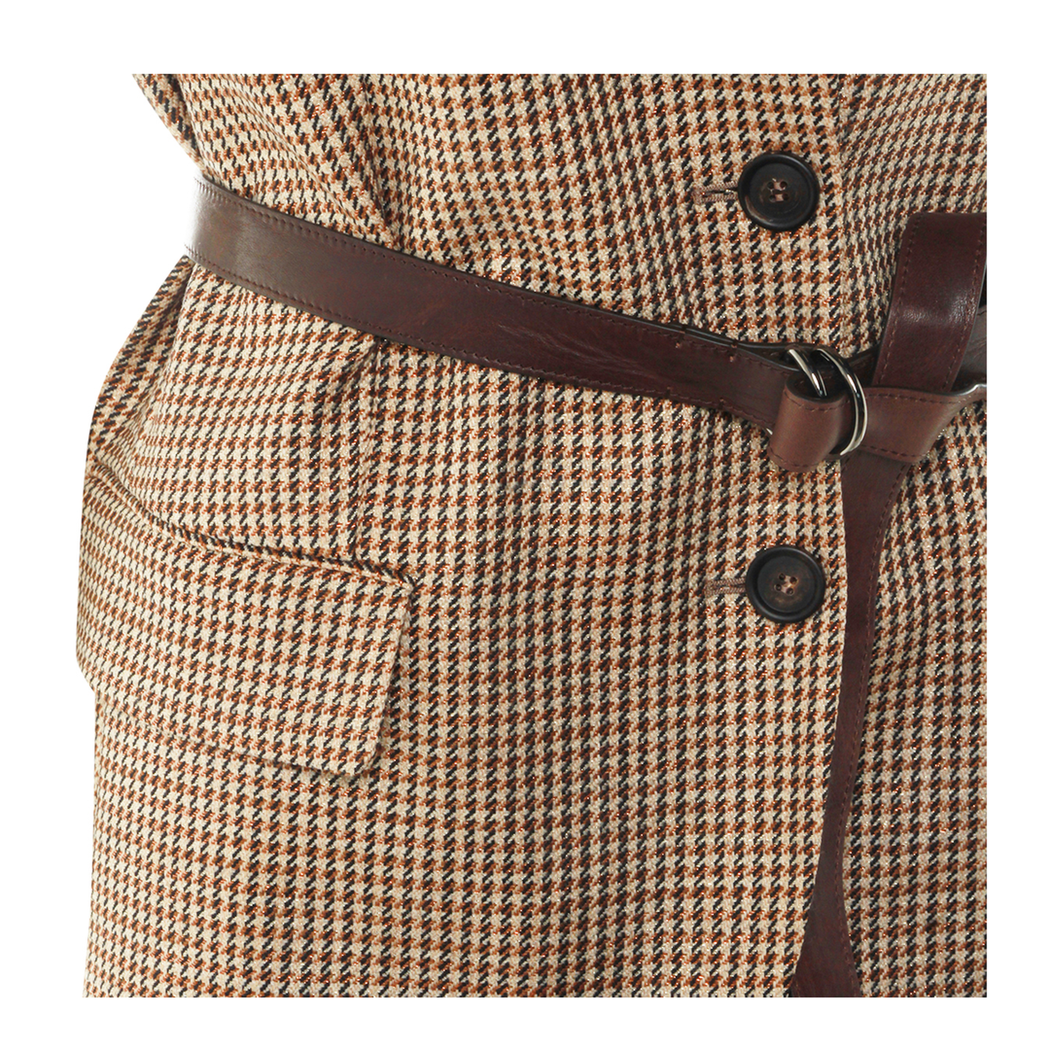 Women'S Jacket