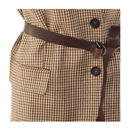 Women'S Jacket