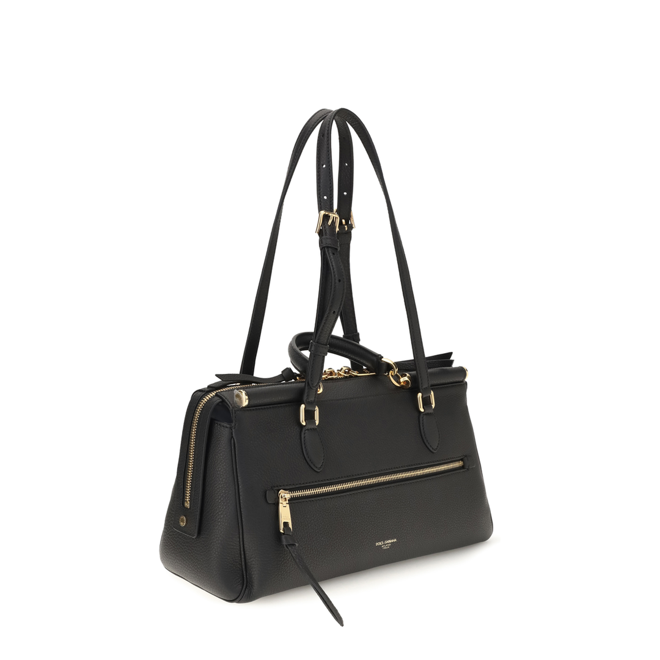 MAYFEYR - Dolce & Gabbana - Odissea Shoulder Bag - BB7844A084180999
