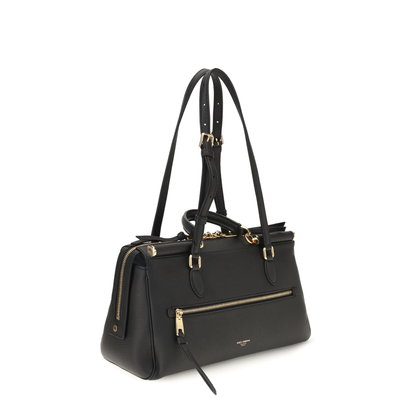MAYFEYR - Dolce & Gabbana - Odissea Shoulder Bag - BB7844A084180999