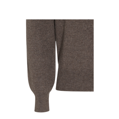 MAYFEYR - Malo - Sweaters - UXA384F1K02E3658