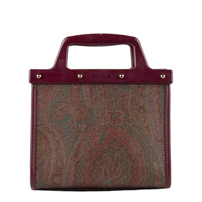 Love Trotter Small Bag