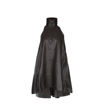 MAYFEYR - Jacquemus - La Petite Robe Triangle - DRW00651AC27L27880