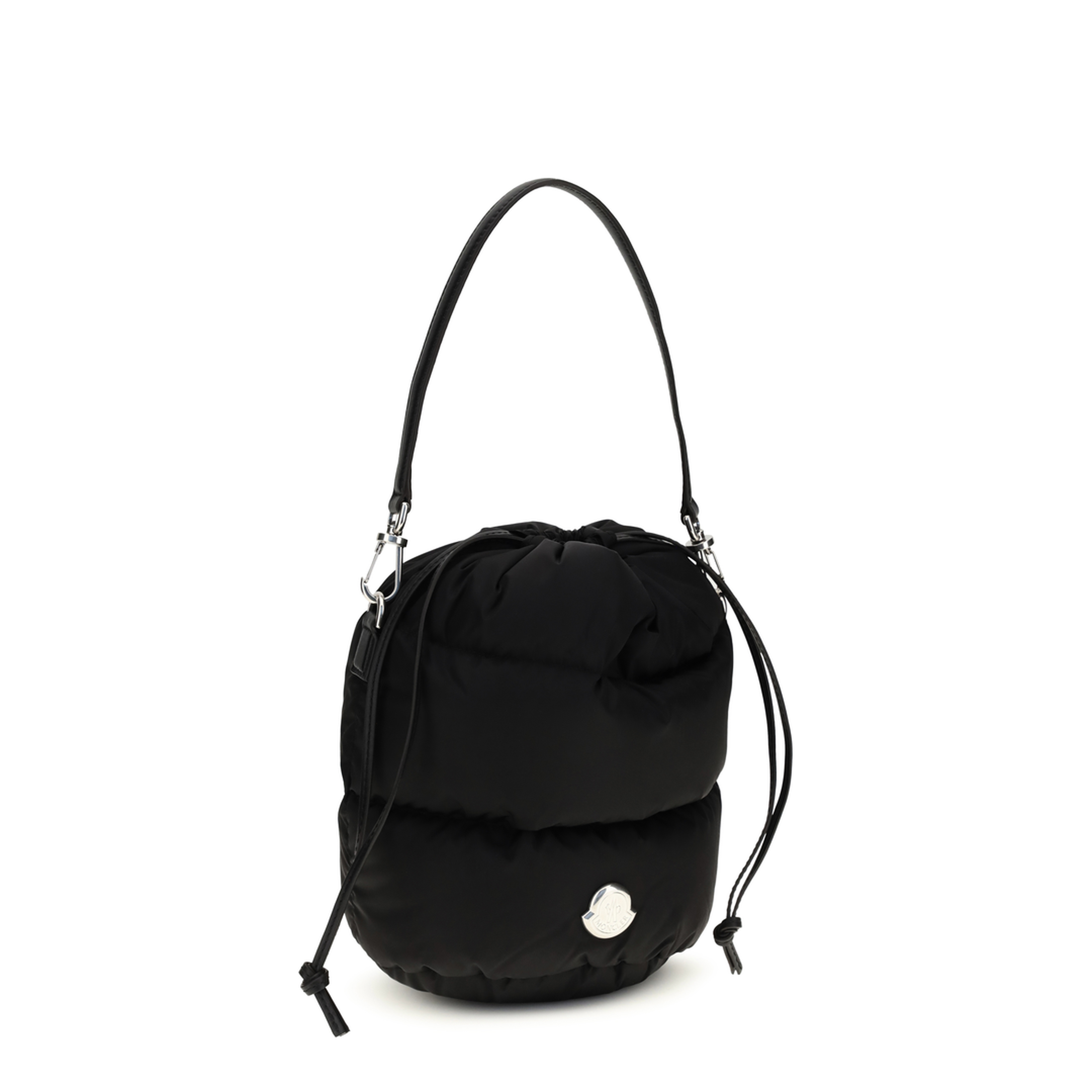 MAYFEYR - Moncler - Caradoc Bucket Bag - L109B5I00002M6275