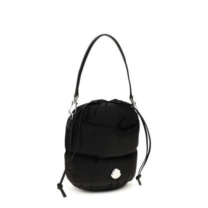 MAYFEYR - Moncler - Caradoc Bucket Bag - L109B5I00002M6275