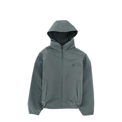 BOMBER