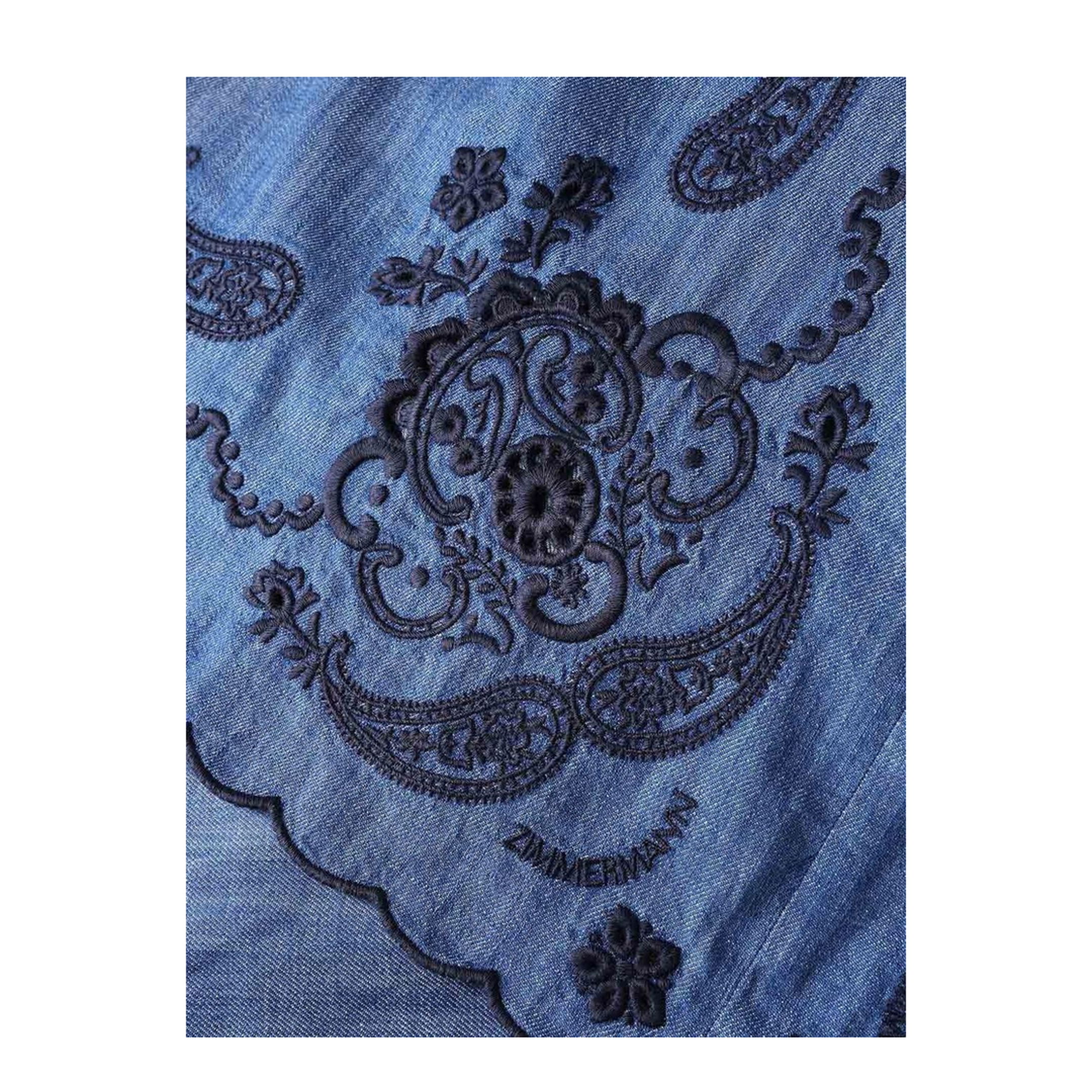 women's dress