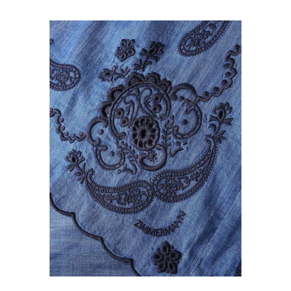 women's dress