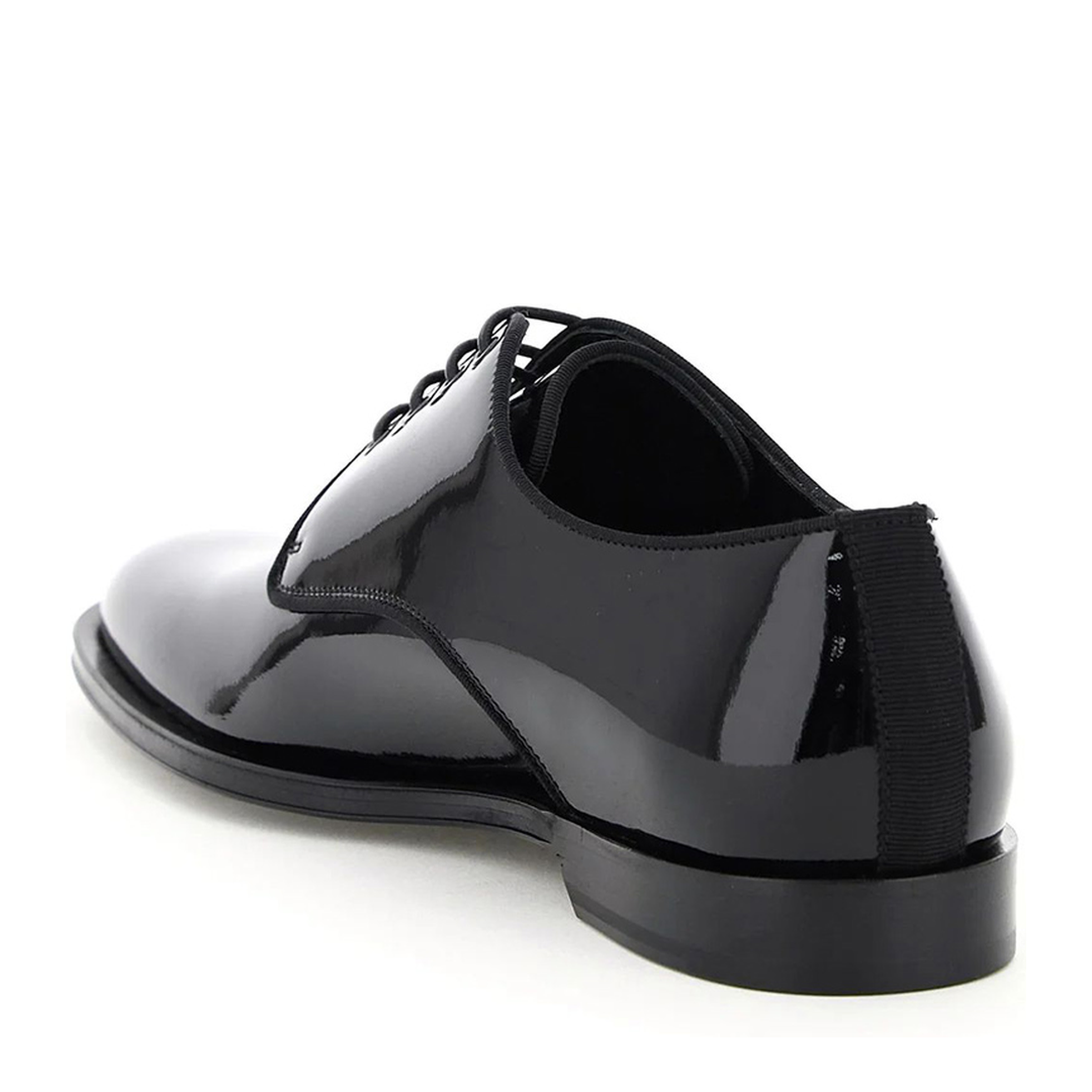 MAYFEYR - Dolce & Gabbana - Derby - A10597AX65180999