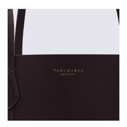 Perry Tote