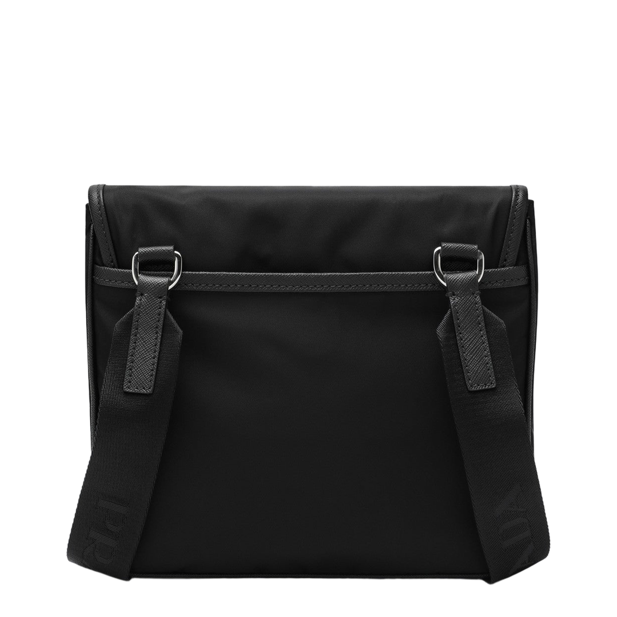 Messenger Bag