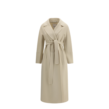 MAYFEYR -  - Elisa Coat - 2619011021600
