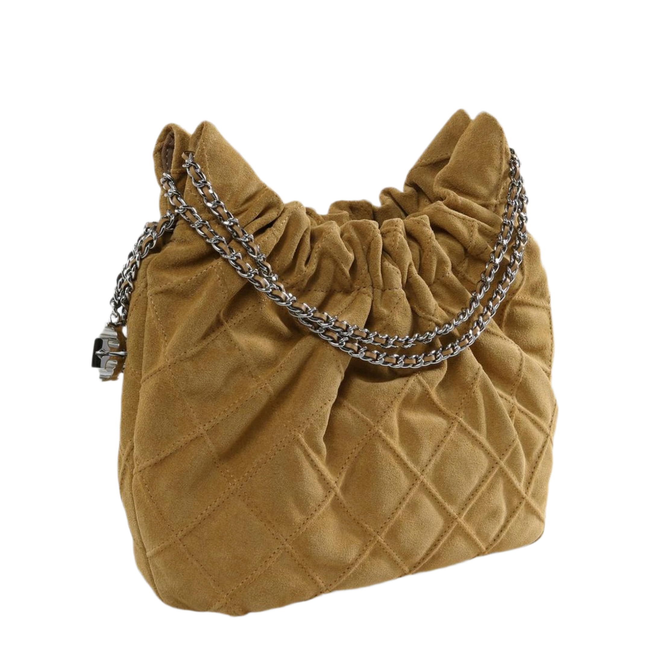 MAYFEYR - Tory Burch - Bags.. Grey - 166066250