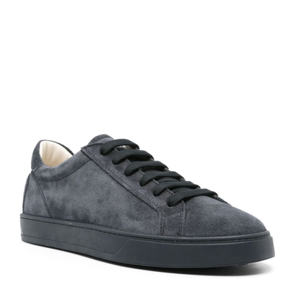 Sneakers Blue