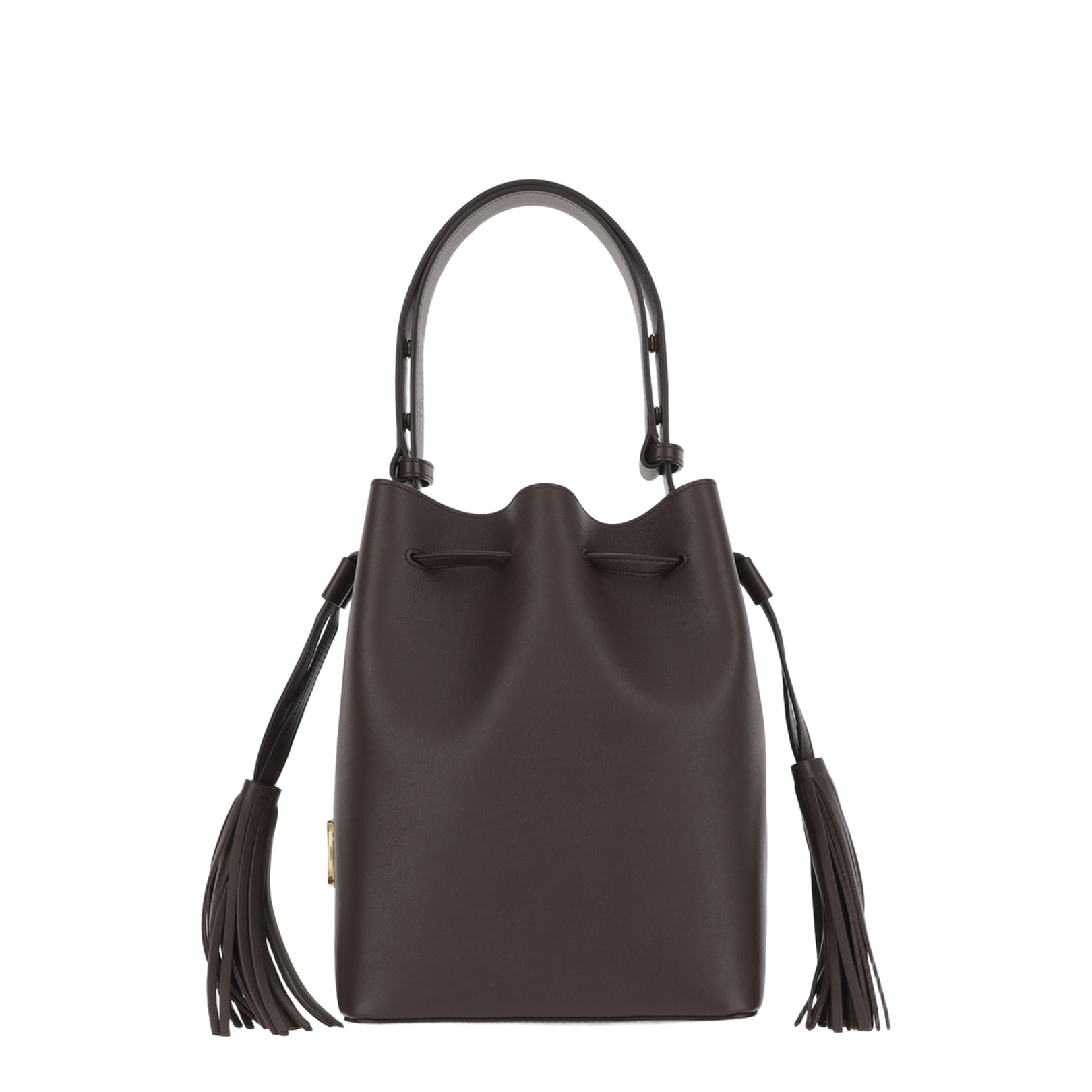 Women's Shoulder Bag