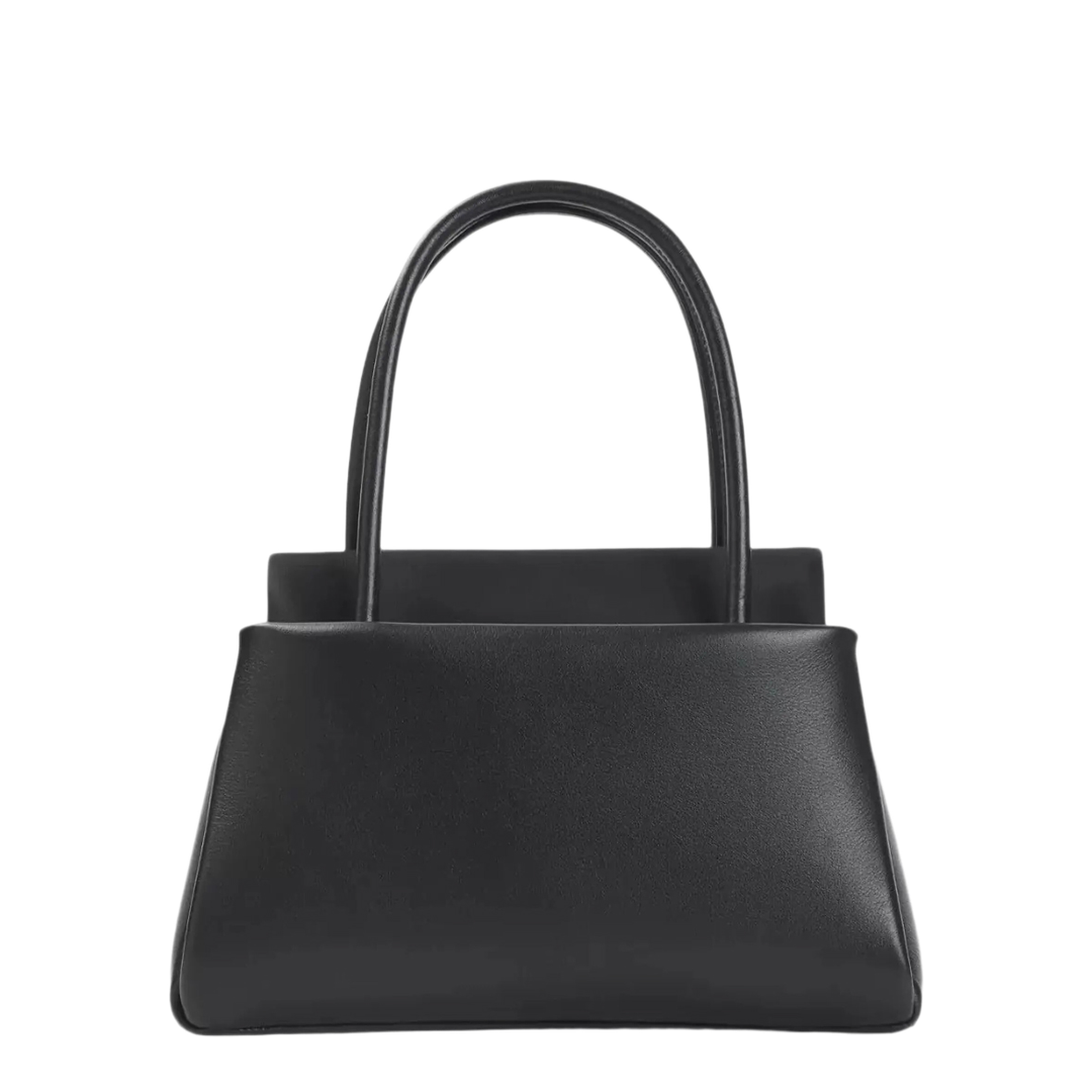 MAYFEYR - Prada - Leather Handbag - 1BA501VOPO2G52