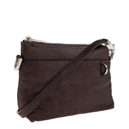 Adri Concorde Bag