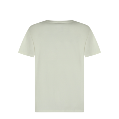 T-Shirts And Polos