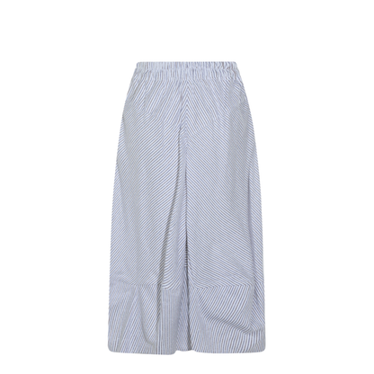 MAYFEYR - Vivienne Westwood - Skirts - 1K01002YW01ETO201
