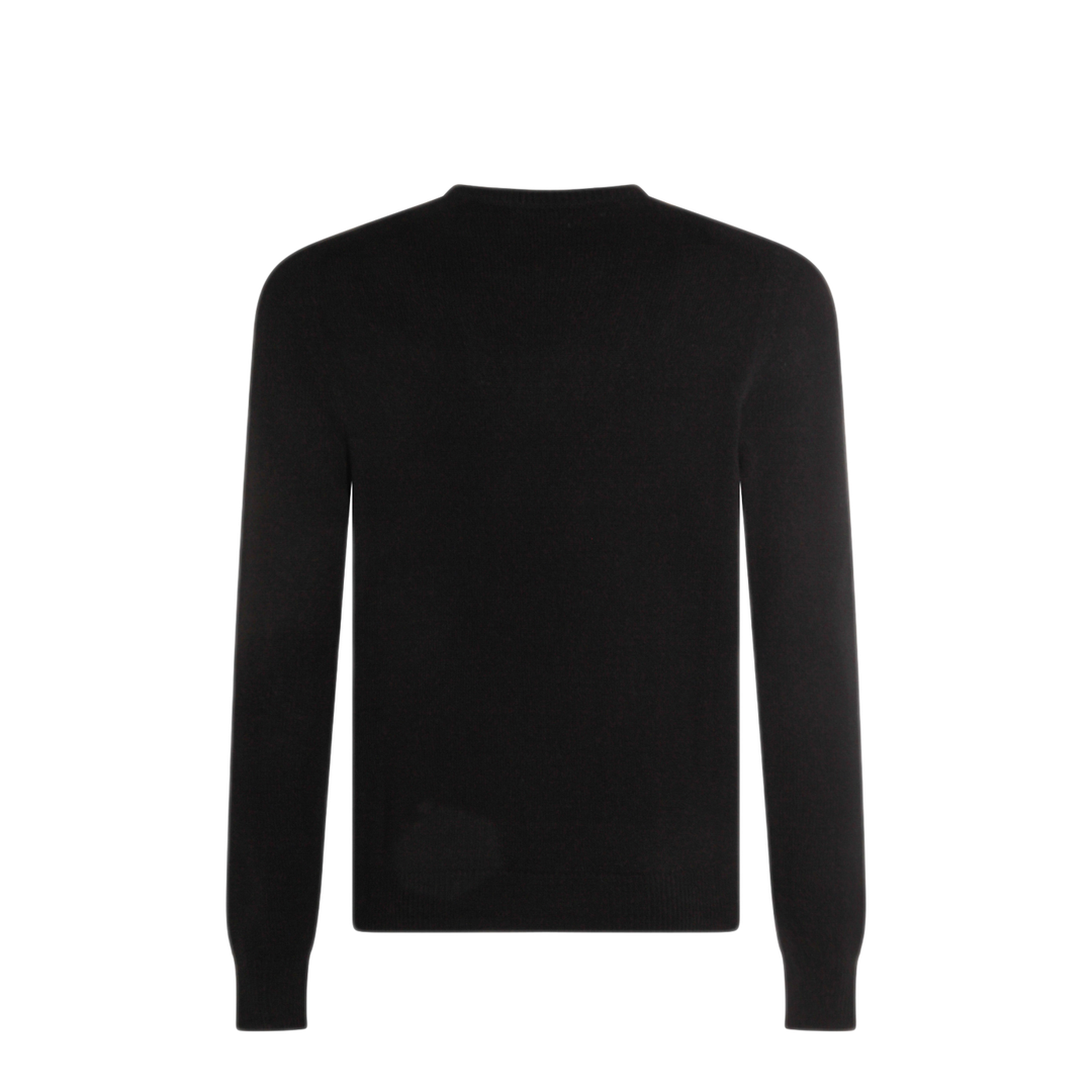 MAYFEYR - Malo - Sweaters - UMA361F1B02E516C