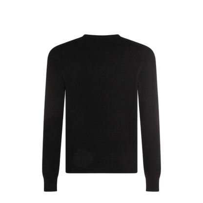 MAYFEYR - Malo - Sweaters - UMA361F1B02E516C