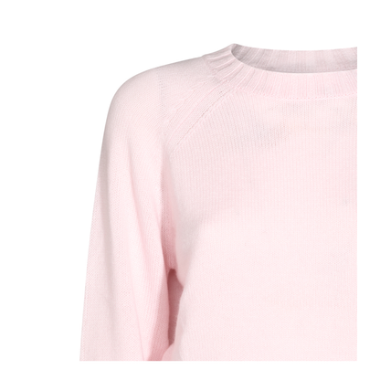 MAYFEYR - Allude - Sweaters - 2651120260