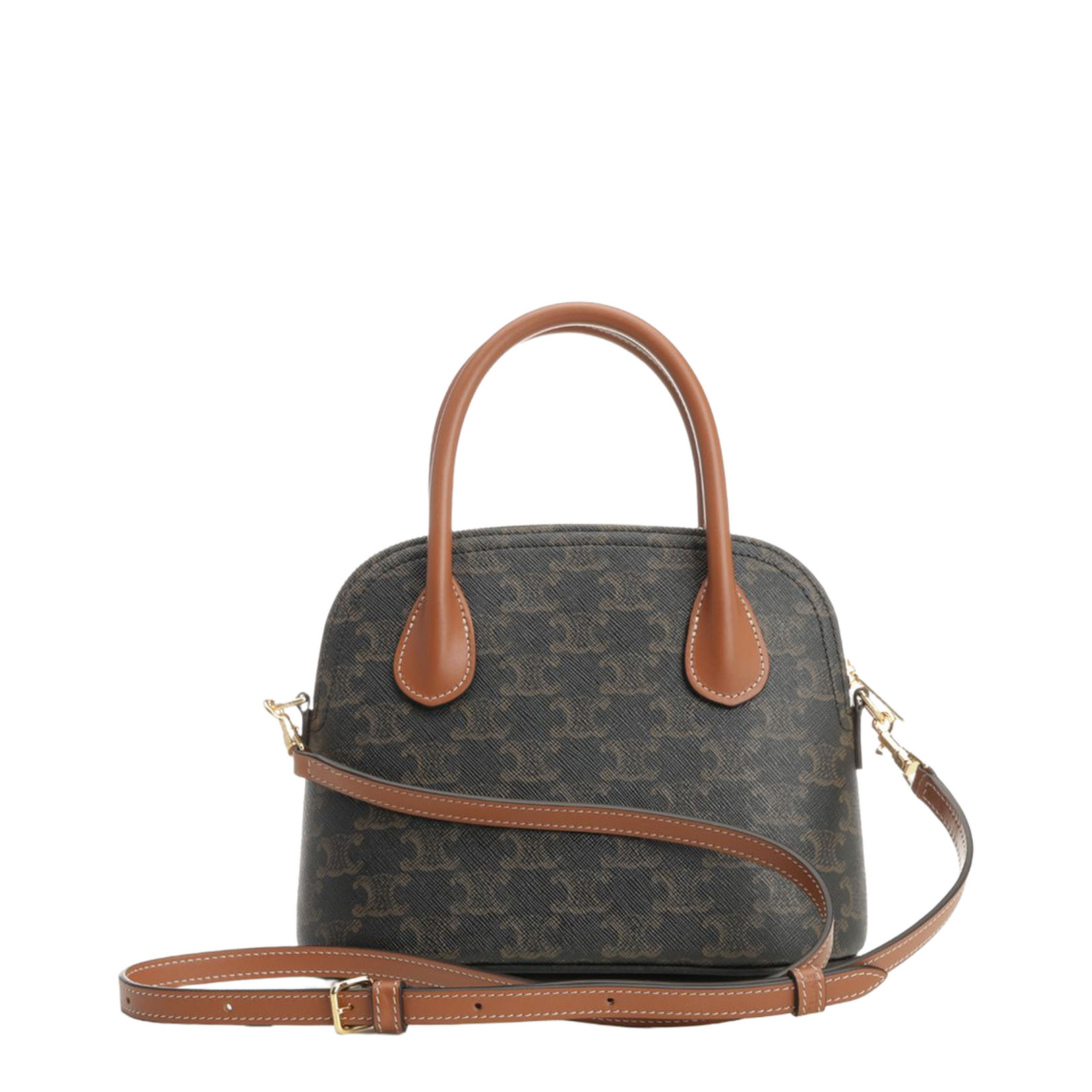 Teen Honorine Bag