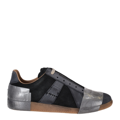 MAYFEYR - Maison Margiela - Sneakers - S57WS0524P7570H1145