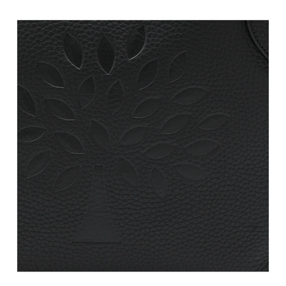 Women'S Handbag