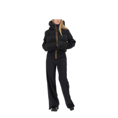MAYFEYR - K-Way - Brien Jacket - K51272WA02