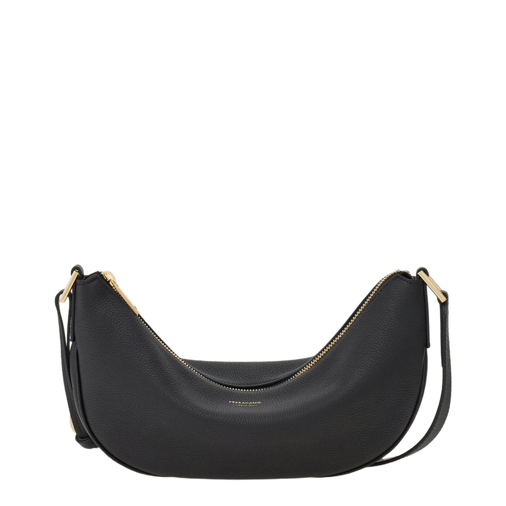 SALVATORE  women's shoulder bag