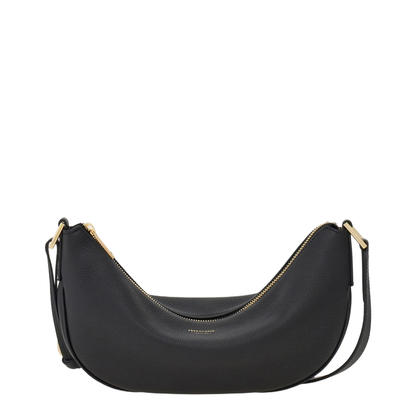 SALVATORE  women's shoulder bag