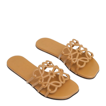 MAYFEYR - Loewe - Paula'S Ibiza Sandals - LPEA465X063150