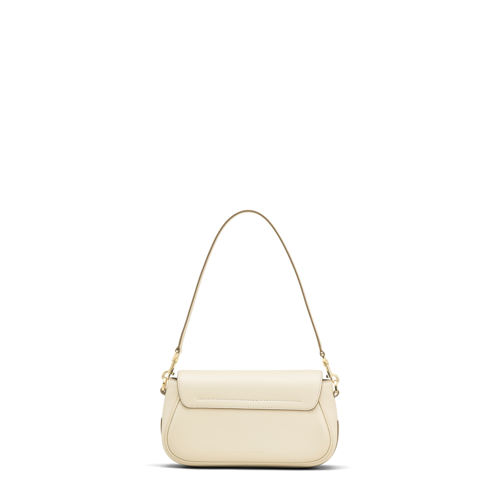The Large Clover Shoulder Bag